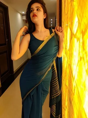 Madanriting Call Girls