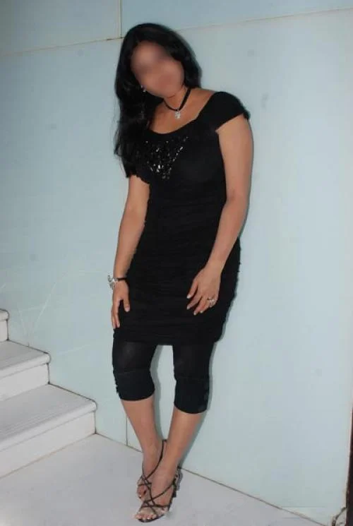 Call Girls Madanriting