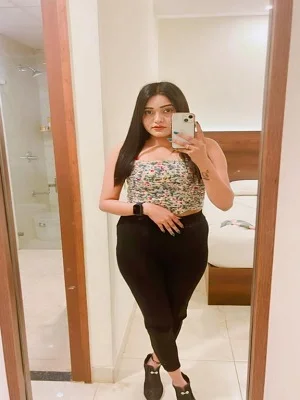 Call Girls Service in Madanriting