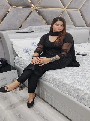 Call Girl in Madanriting
