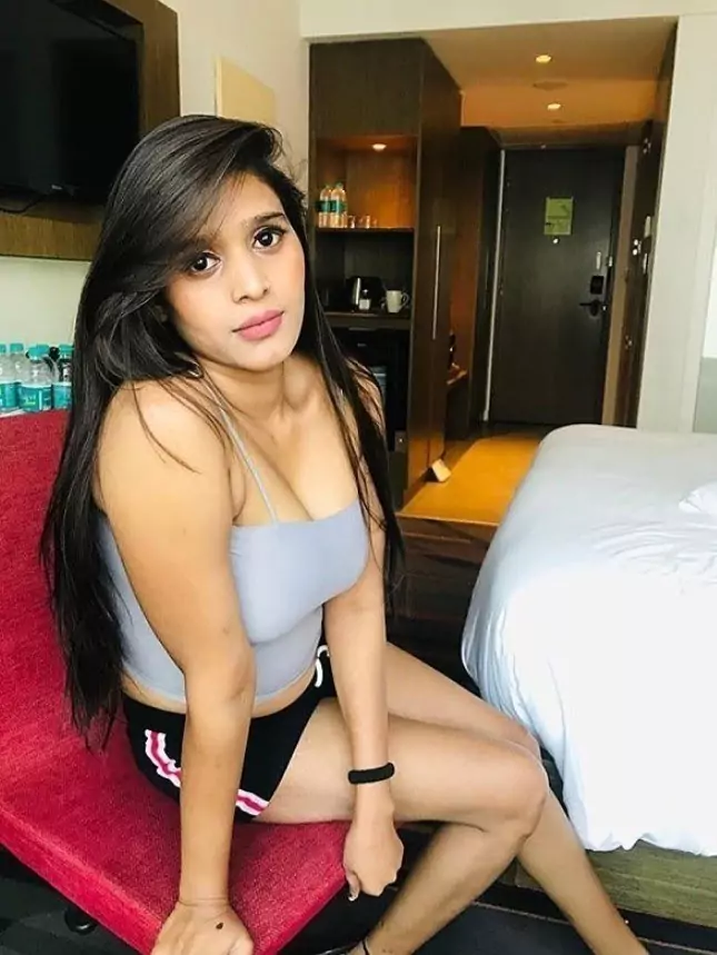 Madanriting Call Girls Near Me