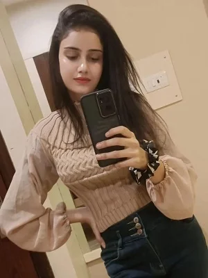 Independent Madanriting Call Girl