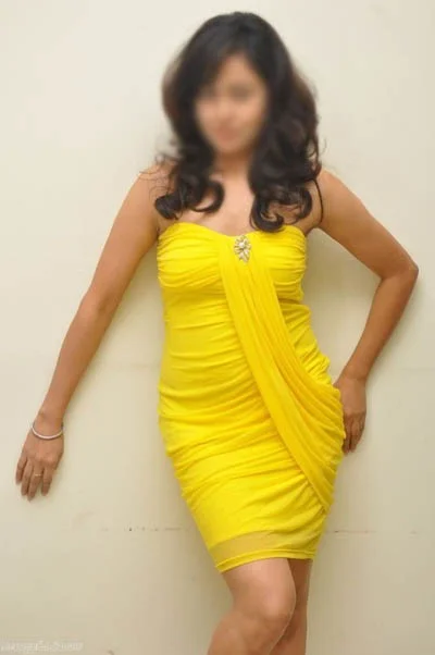 Russian Madanriting Call Girls