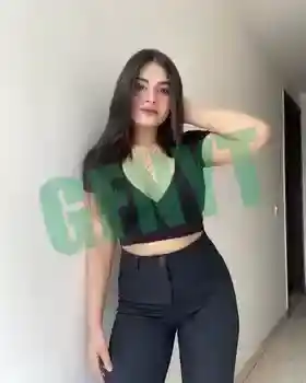 Low Budget Call Girls in Madanriting 100% Genuine Safe and Secure